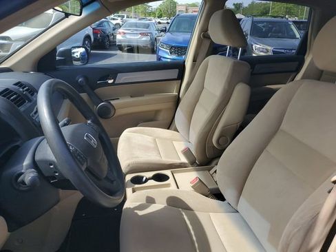 Used 2011 Honda CR-V SE image 17