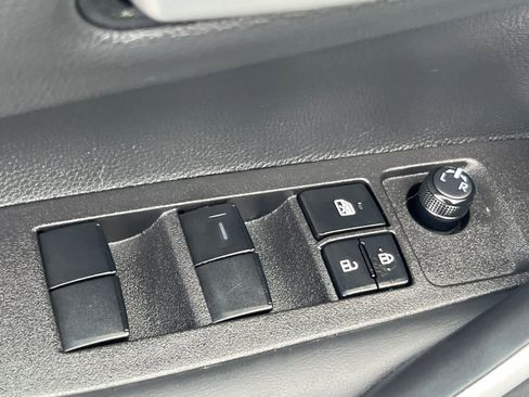 Certified 2025 Toyota Corolla SE image 13