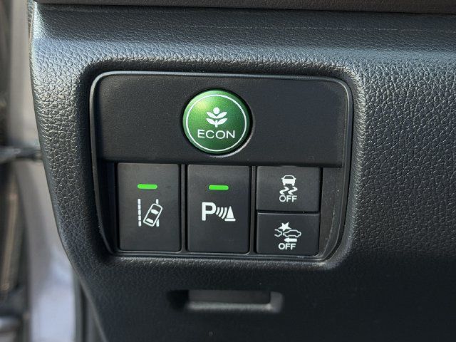 Used 2017 Honda Accord Touring image 22