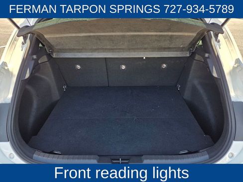 Used 2024 Toyota Corolla GR image 19