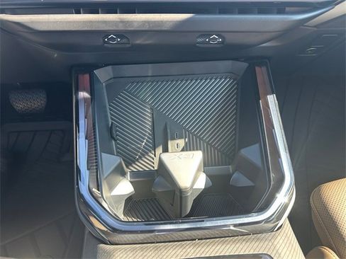 New 2026 BMW X3 xDrive30 w/ Premium Package image 24