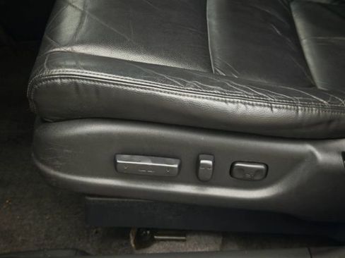 Used 2012 Honda Accord EX-L image 13