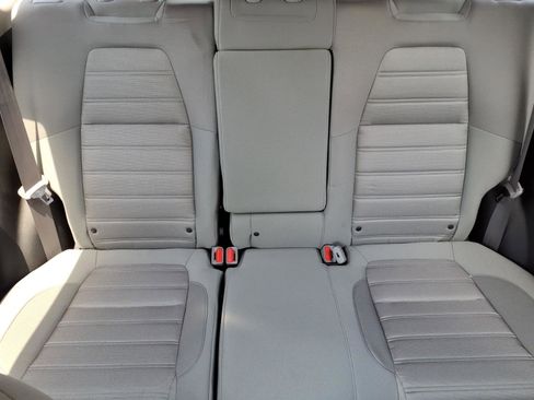Used 2021 Honda CR-V EX image 23