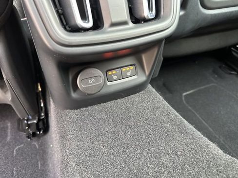 Certified 2023 Polestar Polestar 2 w/ Pilot Pack image 12