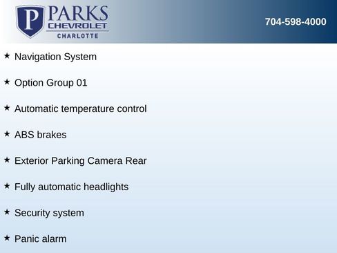 Used 2026 Genesis G70 2.5T image 7