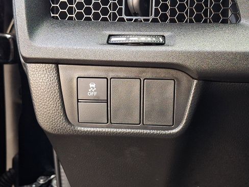 Used 2025 Honda CR-V EX image 26