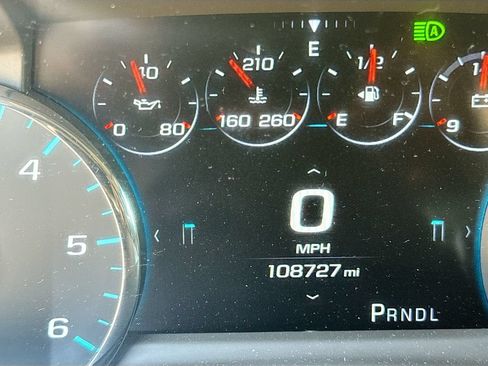 Used 2018 GMC Yukon Denali w/ Open Road Package AWD/4WD image 14
