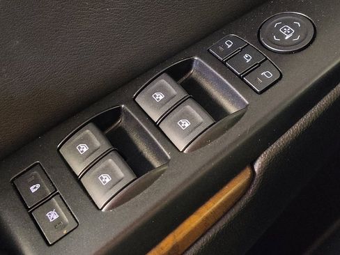 Used 2019 GMC Yukon XL Denali w/ Open Road Package image 27