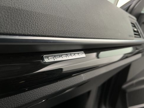 Used 2020 Audi Q5 2.0T Premium Plus image 15