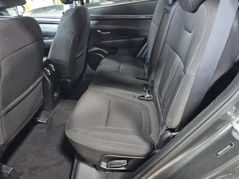 Used 2023 Hyundai Tucson SEL image 6