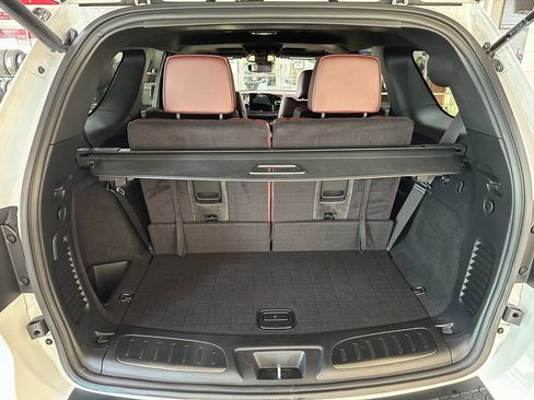 Used 2021 Dodge Durango Citadel image 45