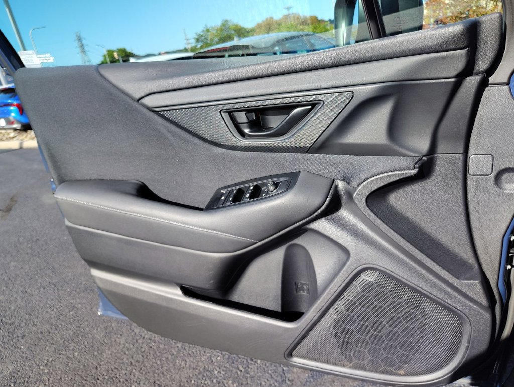 Used 2023 Subaru Legacy AWD/4WD image 19