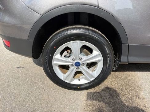 Used 2013 Ford Escape SE AWD/4WD image 28