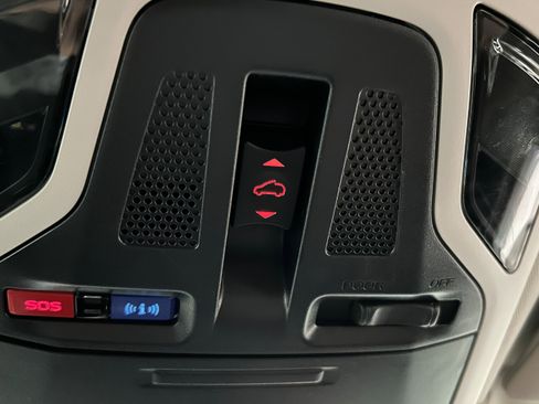 Used 2020 Subaru Outback Touring image 26