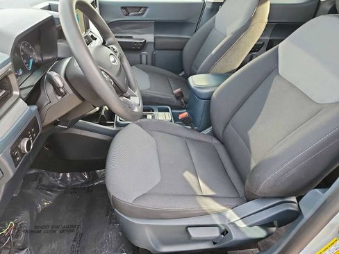 Used 2024 Ford Maverick XL image 16