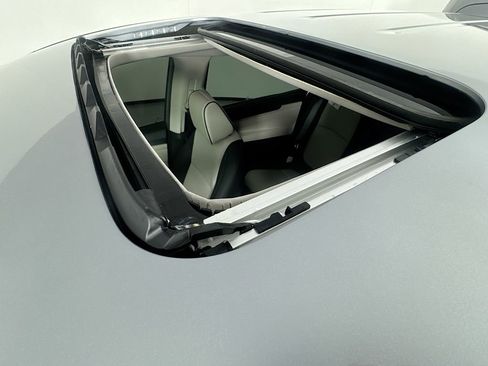 New 2026 Honda Odyssey Elite image 31