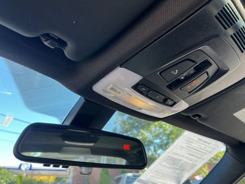 Used 2017 BMW 340i xDrive Sedan image 31