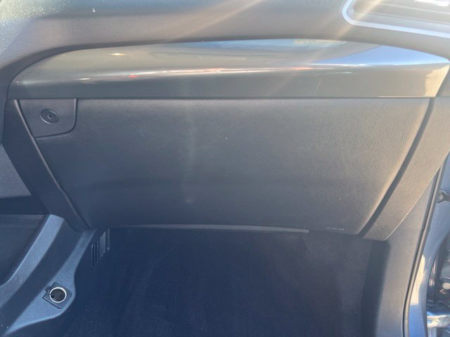 Used 2019 Ford Edge SE FWD image 31