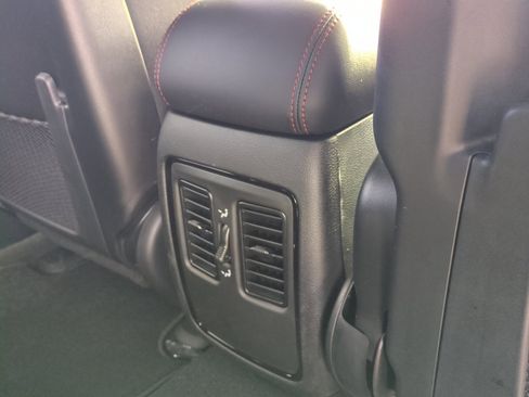 New 2026 Dodge Durango GT image 32