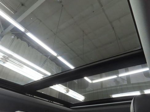 Used 2021 Ford F150 Lariat w/ Equipment Group 502A High image 24