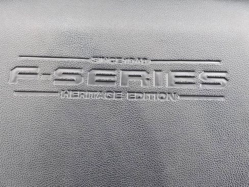 Used 2023 Ford F150 XLT w/ Equipment Group 302A High AWD/4WD image 30