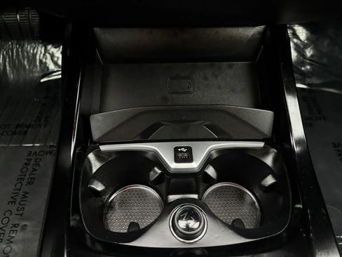 Used 2024 BMW 228i Gran Coupe FWD image 42