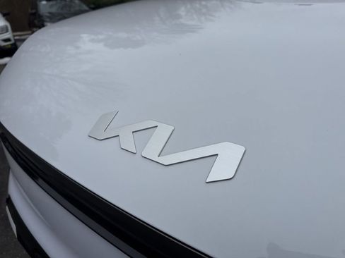 New 2026 Kia EV9 GT-Line image 19