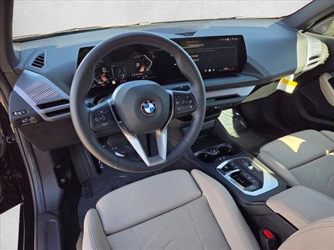 Certified 2026 BMW 228i FWD image 12