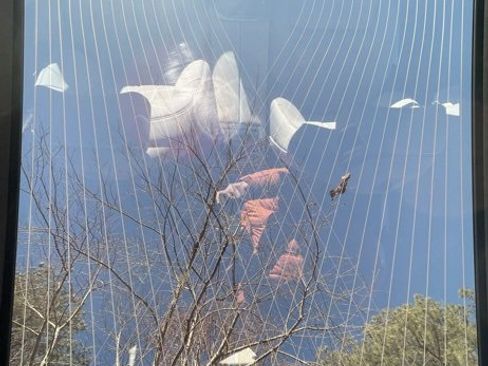 Used 2023 BMW 740i w/ Parking Assistance Package image 24