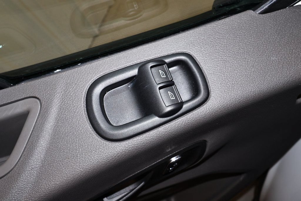 New 2026 Ford Transit 250 148 Medium Roof RWD image 12