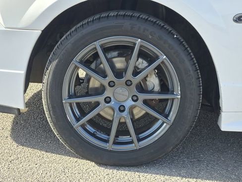 Used 2003 Ford Mustang GT image 13