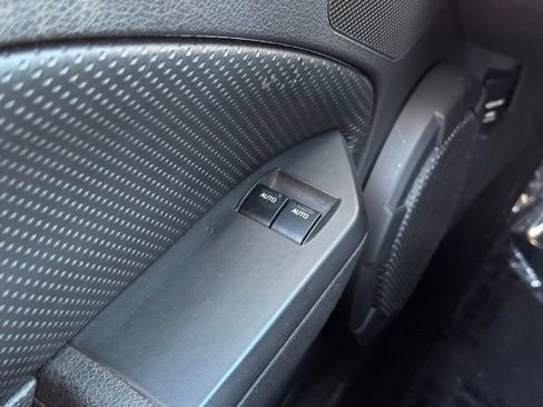 Used 2008 Ford Mustang GT RWD image 26