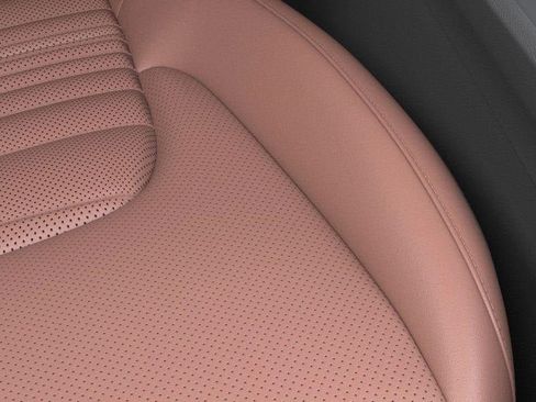 New 2025 Kia Sportage SX Prestige image 24