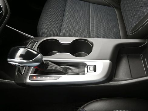 Used 2024 Buick Envista Preferred w/ Convenience I Package image 22