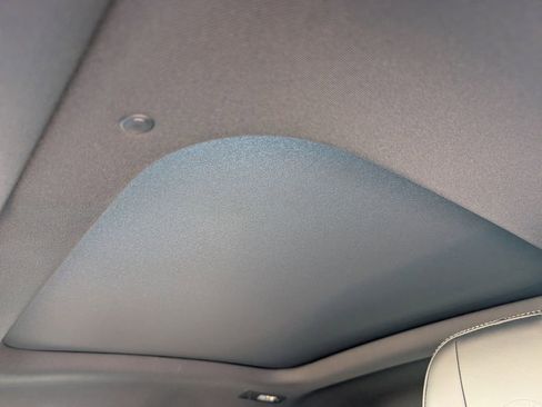 New 2026 Mercedes-Benz GLE 53 AMG 4MATIC Coupe image 24