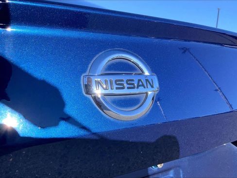 Used 2019 Nissan Altima 2.5 SR image 30