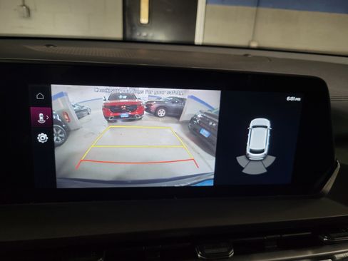 Used 2023 Kia Telluride S AWD/4WD image 31