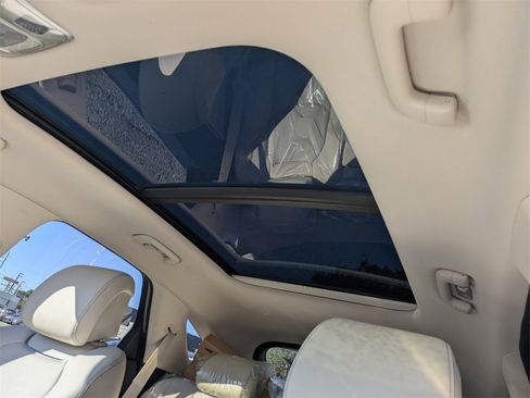 New 2026 Genesis GV70 2.5T Select image 24