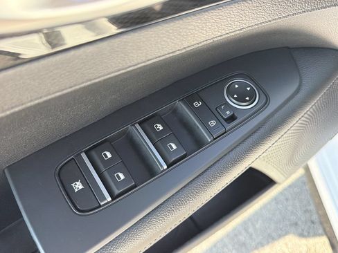 Used 2021 Kia Forte GT-Line w/ GT-Line Premium Package FWD image 21
