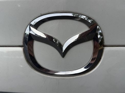 Used 2016 MAZDA CX-5 Grand Touring FWD image 30