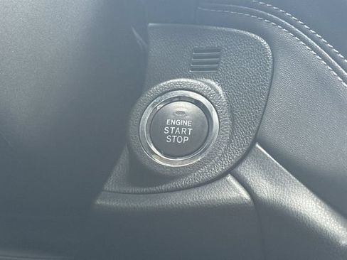 New 2025 Subaru Outback Premium AWD/4WD image 25