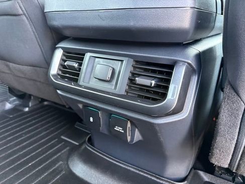 Used 2023 Ford F150 XLT w/ Equipment Group 302A High AWD/4WD image 38