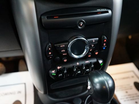 Used 2015 MINI Cooper Countryman FWD image 31