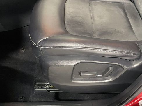 Used 2020 MAZDA CX-5 Touring image 21