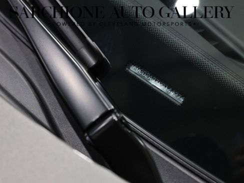 Used 2019 Porsche 911 Turbo AWD/4WD image 25