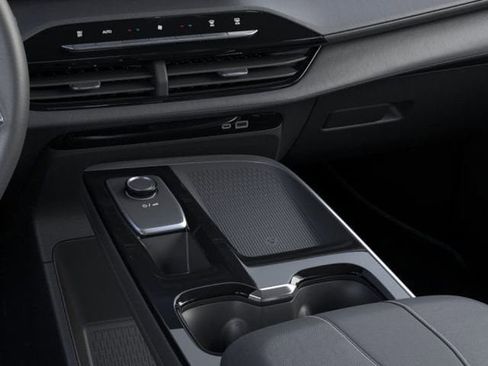 New 2026 Buick Enclave Sport Touring w/ Power Package image 23