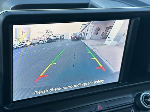 Used 2023 Ford Maverick XL image 18