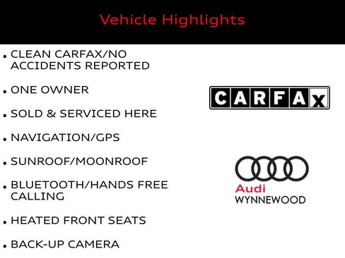 Used 2023 Audi S3 Premium Plus w/ Premium Plus Package image 6