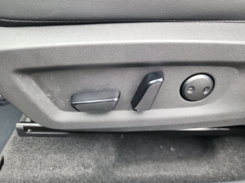 New 2026 Nissan Murano SL AWD/4WD image 12