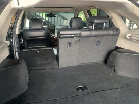 Used 2004 Lexus RX 330 AWD image 66